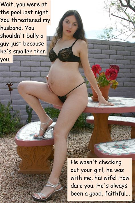 pregnant story tubezzz porn photos