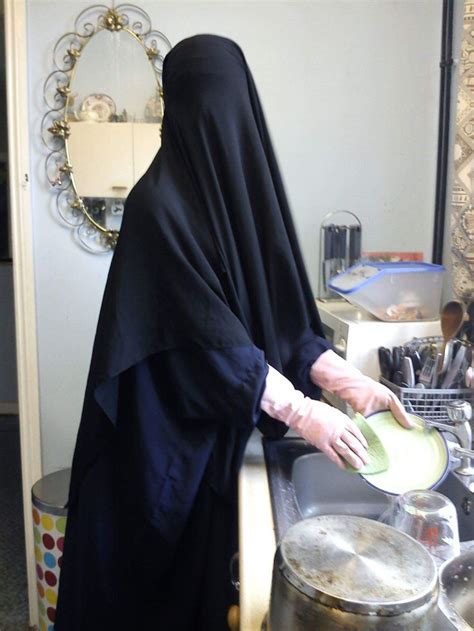 854 best images about niqab styles on pinterest muslim women black abaya and allah