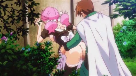 rance 01 the quest for hikari episode 1 watch online