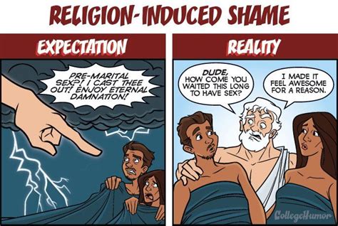 losing your virginity expectations vs reality cool stuff comics college humor fantasy art