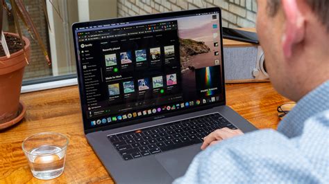 macbook pro    review laptop mag