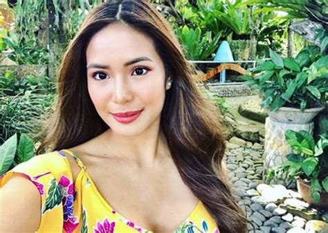 Top 10 Prettiest Young Filipina Female Stars Top To Find