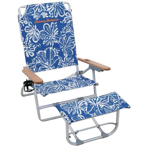 plus size beach chairs home furniture design