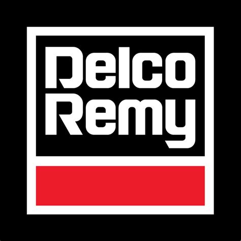 hmm starter   dd cw genuine delco remy electrical