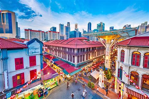 top cool    singapore places amp tourist attractions singapore