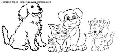 cool coloring pages  kids timeless miraclecom