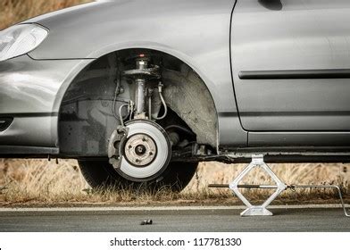 thousand car  wheels royalty  images stock  pictures shutterstock