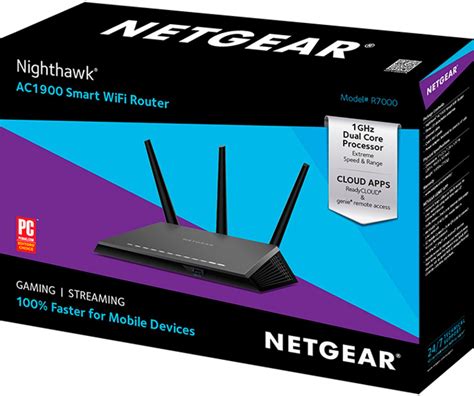 questions  answers netgear nighthawk  ac wifi router black  nas  buy