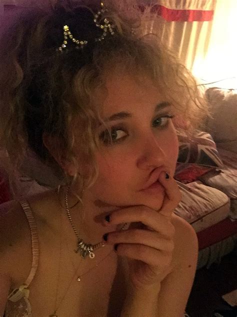 juno temple leaked privates and nude scandal planet