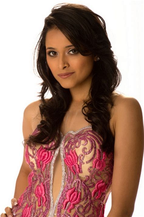 Indian Beauties Shilpa Singh