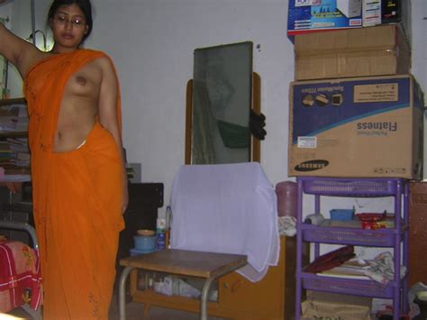 nude indian bhabhi honeymoon hot girl hd wallpaper