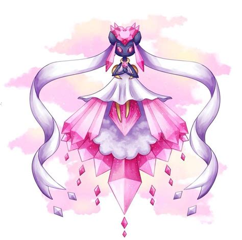 top  fairy type pokemon pokemon amino