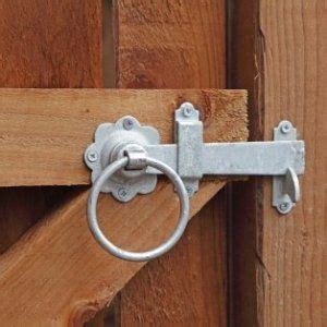 fence latches google search wooden fence gate gate latch automatic