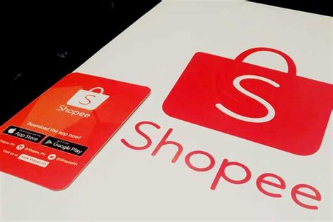 heart letter   founder  shopee  employees   big