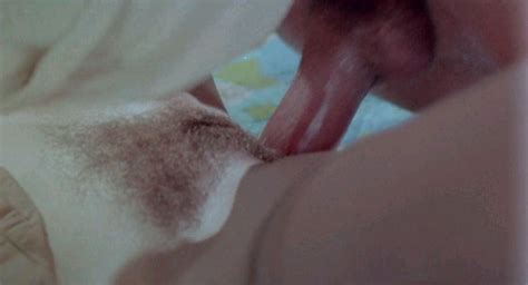 Annette Haven Nude Pics Página 5