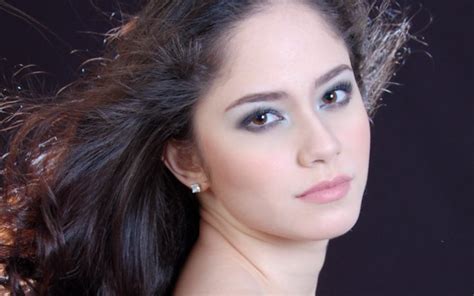 asia hot girls jessy mendiola beautiful filipina actress