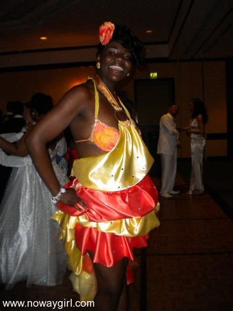 ghetto prom dresses and the most ghetto prom dress of 2010 goes to nowaygirl walmart