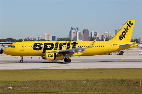 spirit airlines boarding zones process  complete guide