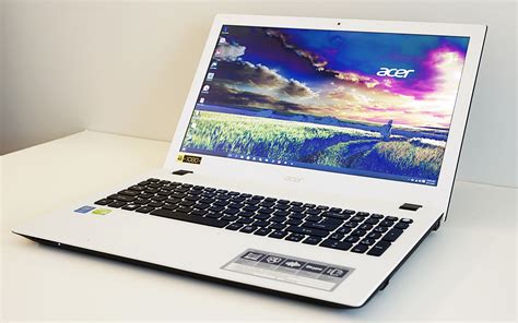 acer aspire   conclusion