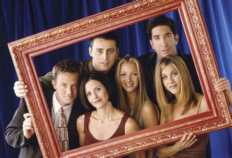 friends  moving  channel   september     hours  independent