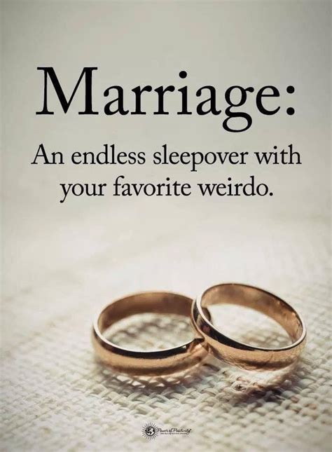 33 I Love My Wife Quotes Memes Wisdom Quotes