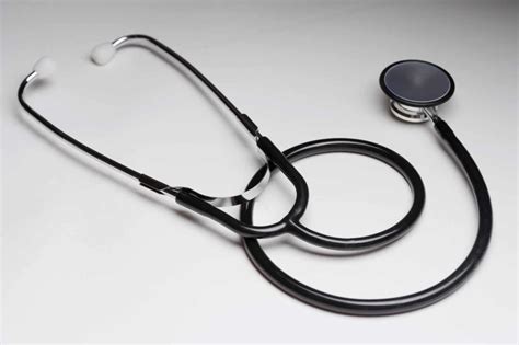 stethoscope comment le choisir