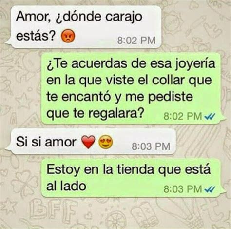 pin de ignacio yj fernandez en humor memes funny life
