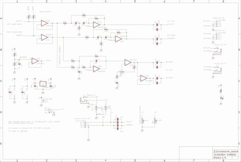 light fixture wiring diagram cadicians blog