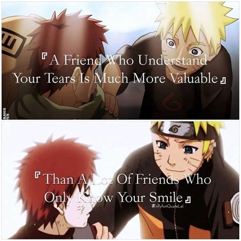 pin by lilly clement on inspirational naruto quotes naruto comic