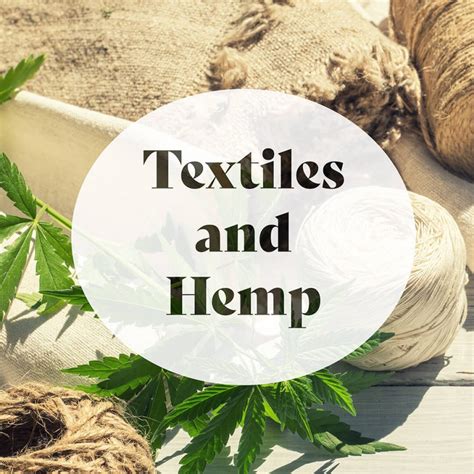 future  industrial hemp      corners cannabis
