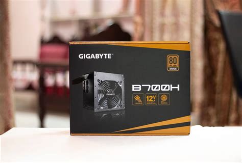 gigabyte bh power supply overview tech centurion