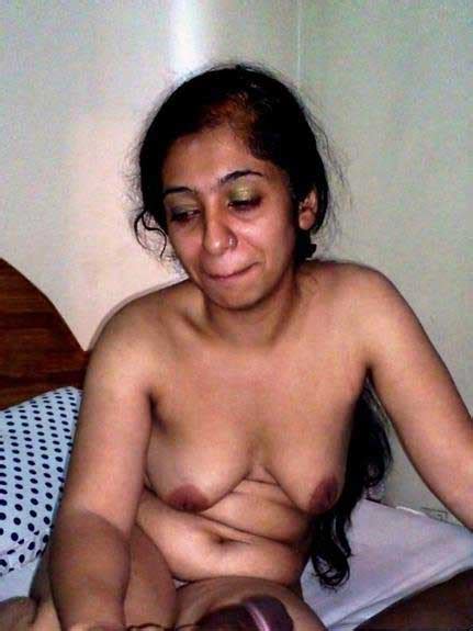 desi indian aunty ke sex scandal wale nude image