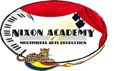 nixon academy es schools spotlight abc unified school district