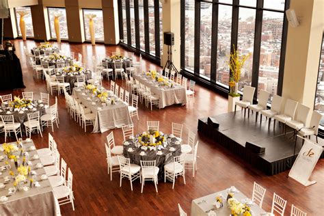 choosing  wedding venue top tips  finding perfect wedding venue