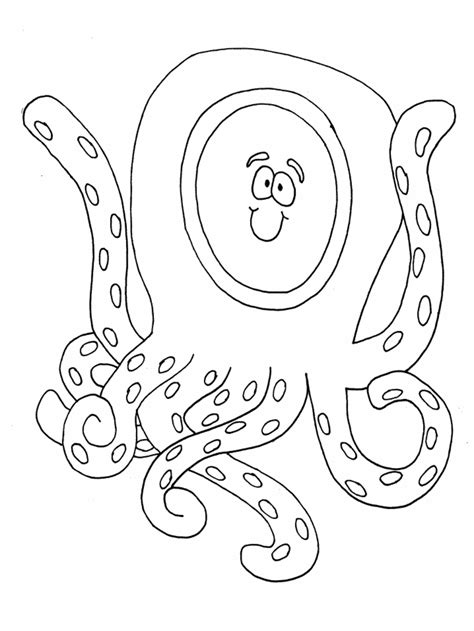 coloring  blog archive alphabet coloring sheets
