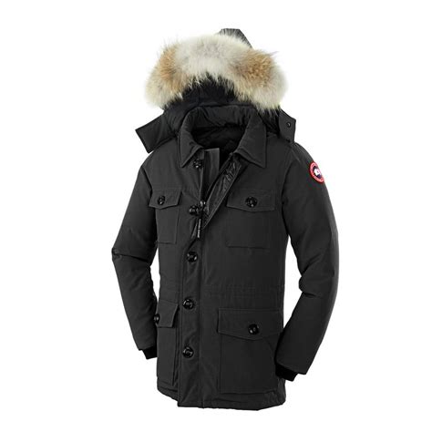 forget  clean  canada goose  moncler jacket todd