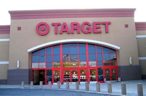 target  invertira  mm  mejorar sus entregas