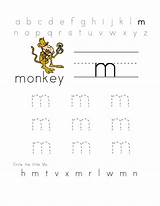 Worksheets Activityshelter Alphabet Doozy Moo Missing Sheets Docstoc sketch template
