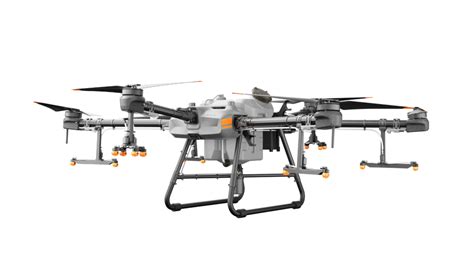agricultural drones accessories sky tech solutions