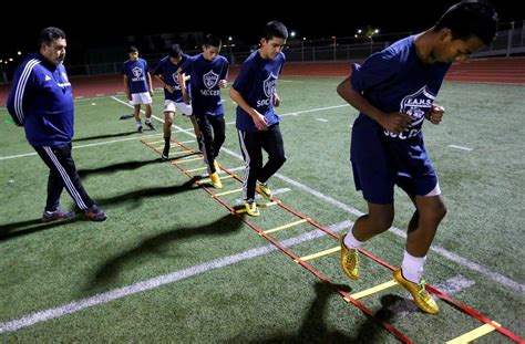 stay football ready    powerful drills updated trends