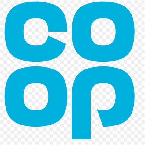 operative group cooperative logo   operative bank   operative brand png
