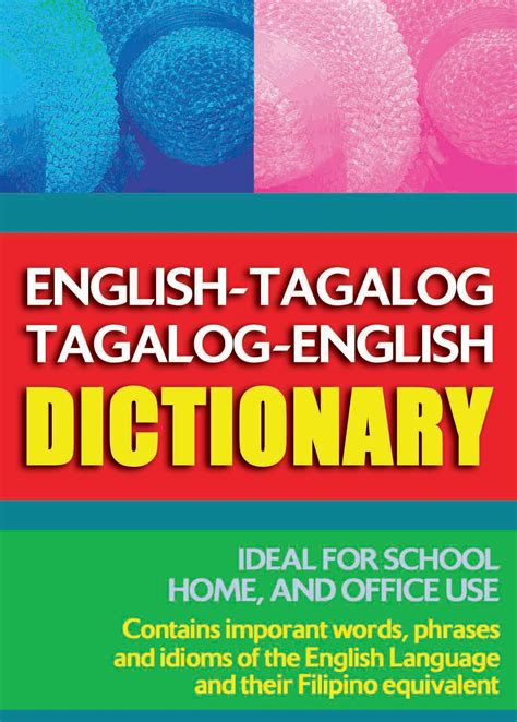 coffee break english tagalog accounting terms