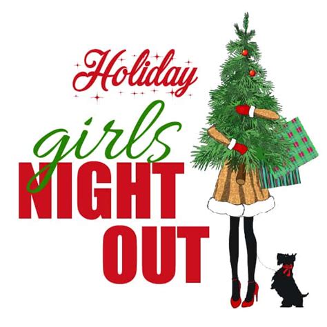 Holiday Girls Night Out Villa Sanctuary