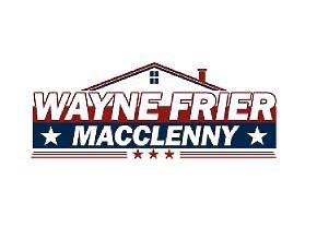 wayne frier  macclenny  macclenny fl manufactured home dealer