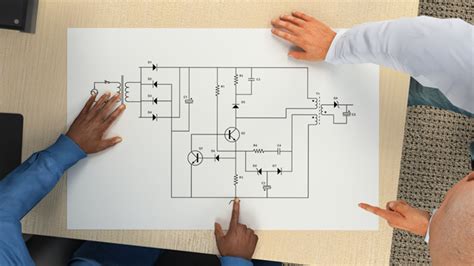 electrical drawings  schematics  companies