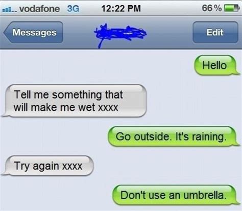 Are These The Most Epic Sexting Fails Ever Daily Mail