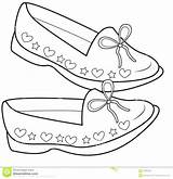 Coloring Shoe Shoes Pages Converse High Girls Getcolorings Printable Sharpie Heel Color Tennis Print Outstanding Gigantic sketch template