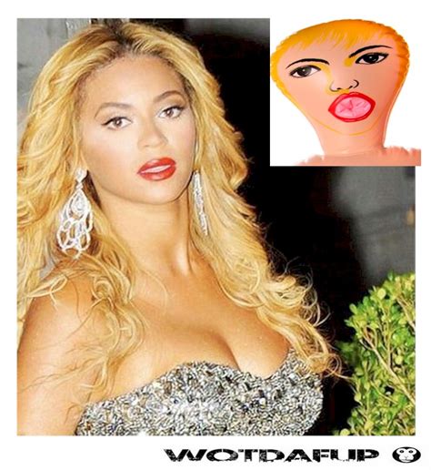 Beyonce Looking Like A Sex Doll Picture Ebaum S World