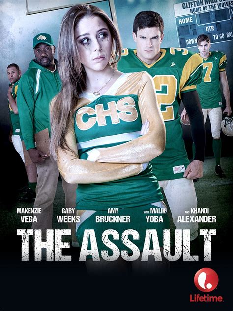 the assault 123movies watch online full movies tv