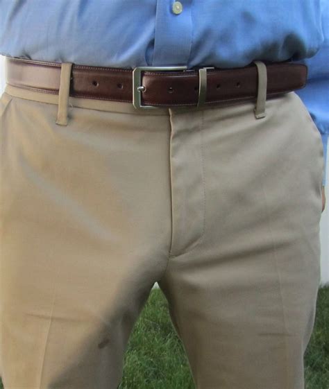 crotch bulge in dress pants cdressg